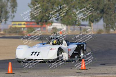 media/Oct-30-2022-CalClub SCCA (Sun) [[310aff4a96]]/Race Group 1/Qualifying (Off Ramp Exit)/